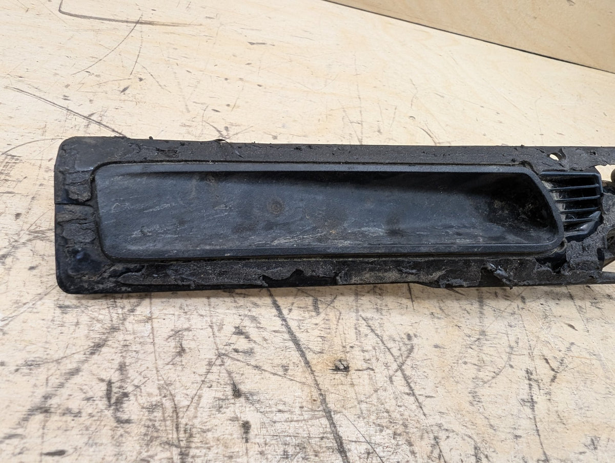 2019-2026 BMW X5 G05 Left Driver Side Skirt Rocker Panel Carpet Light Module 7946663 OEM