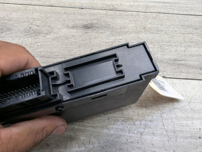 OEM BMW E88 E90 E92 E89 Junction Box for Electronics H1 Module Unit JBBFE