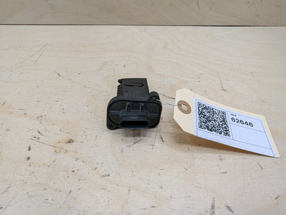2012-2018 BMW 328i F30 Maf Air Flow Mass Sensor 8506408