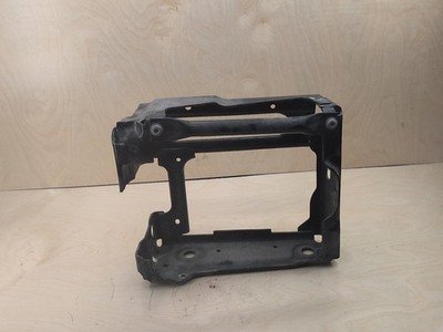 OEM BMW G01 G02 F97 X3 X4 Front Right Passenger Radiator Reinforcement Bracket