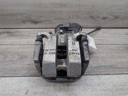 2021-2026 BMW 430i G22 Rear Right Passenger Brake Caliper 8832480