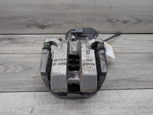 2021-2026 BMW 430i G22 Rear Right Passenger Brake Caliper 8832480