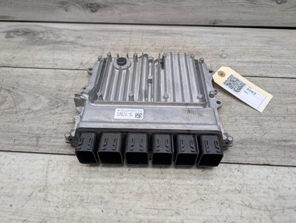 20-24 OEM BMW G01 G12 G20 G22 G30 M340 M440 ECU DME ECM Engine B58 Computer Unit