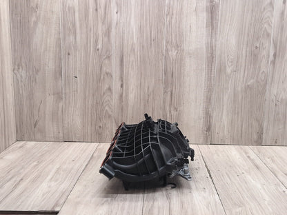 2012-2018 BMW F30 320i N20B20U0 Engine Motor Intake Manifold 7588126