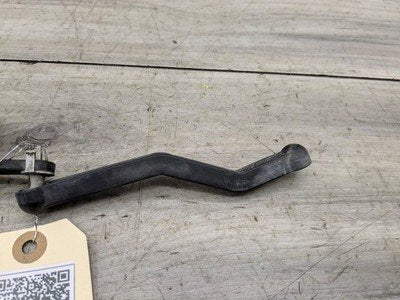 OEM BMW F30 F80 G20 G30 M3 Front Rear Left Right Suspension Height Level Sensor