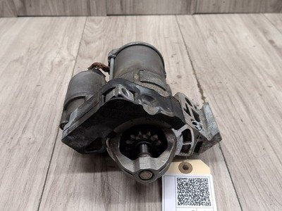 16-20 OEM BMW F22 F23 F30 F32 F33 F36 G01 G12 G30 BOSCH Engine B58 Starter Motor