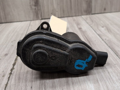 2008 - 2017 Audi S5 8T Rear Left or Right Brake Caliper Actuator 32347485B