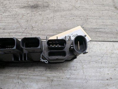 OEM BMW F23 F30 F36 G01 G12 G20 G30 Integrated Power Supply Module Unit B46 B58