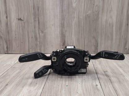 2015-2018 Audi Q3 8U Steering Wheel Sensor Clockspring 5K0953569AP
