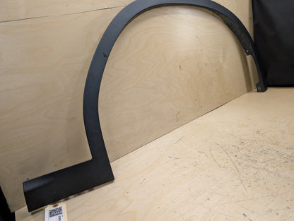 OEM BMW G01 G02 X3 X4 Front Right Passenger Fender Flare Wheel Arch Molding Trim