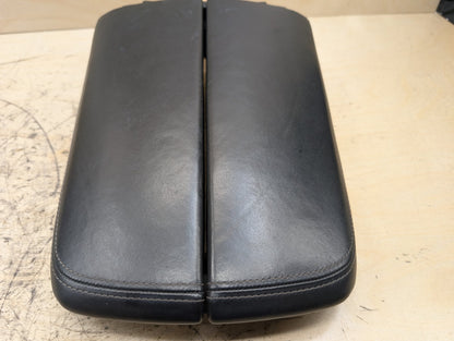 2016-2019 BMW 740i G12 Center Console Armrest Arm Rest 9348741 OEM