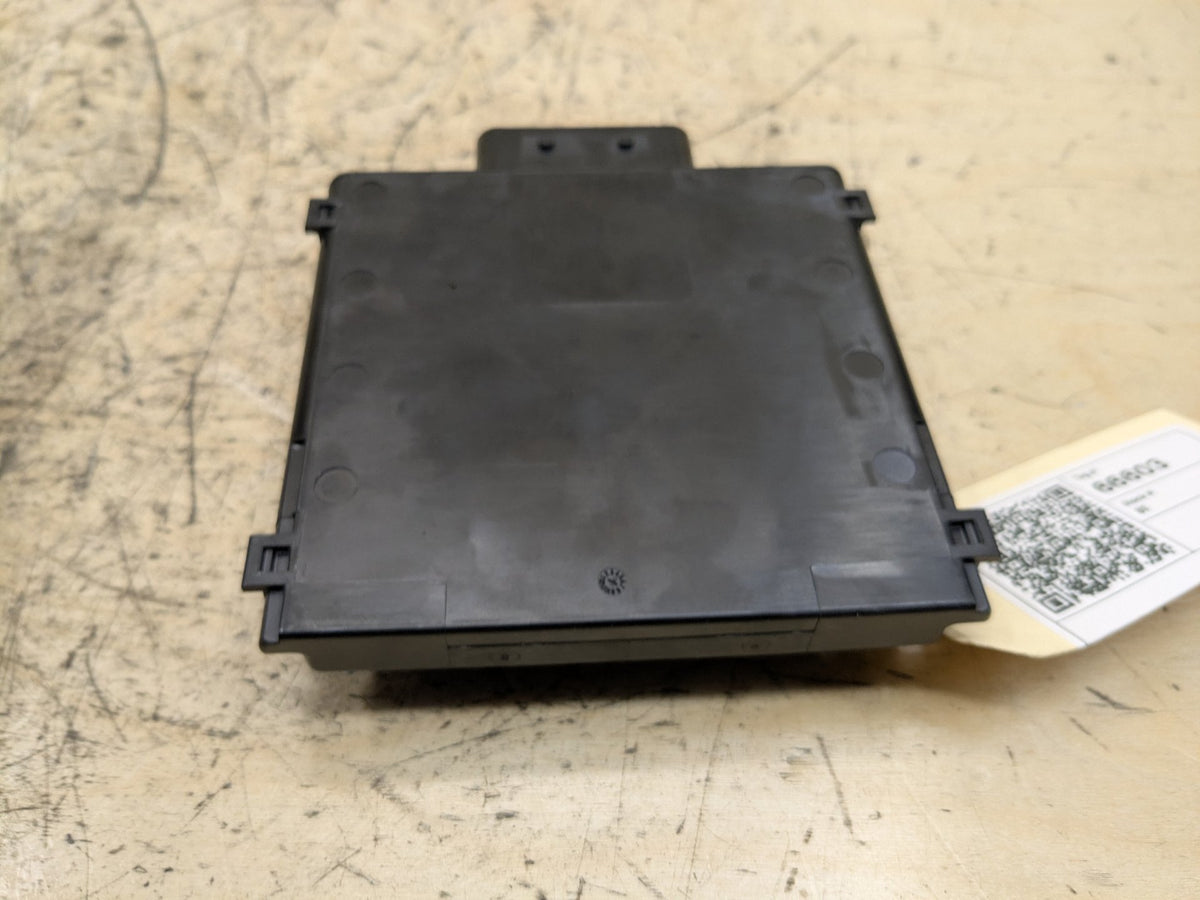 2012-2018 Audi A6 C7 PCU Power Voltage Module 8K0959663F OEM