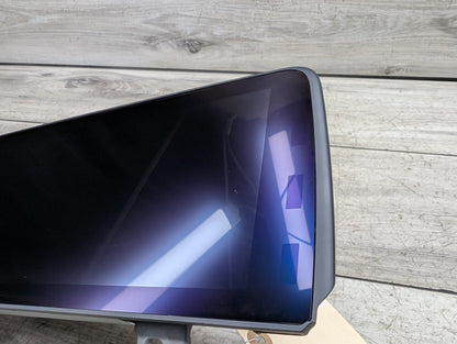 2018 - 2024 BMW X3 G01 Monitor Display Screen 9825934 B58B30O1