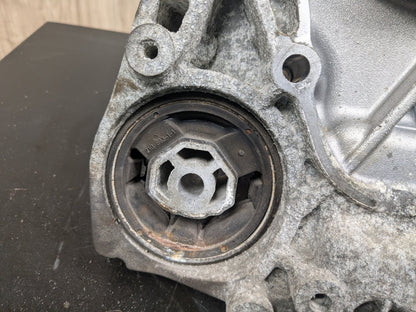 OEM BMW F10 F22 F30 F32 F33 F36 Transmission Transfer Case N20 N26 N55 ATC35L