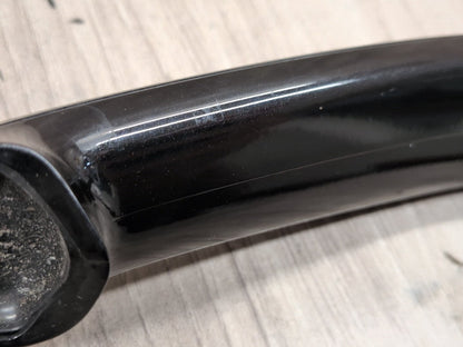 2007-2013 BMW X5 E70 Front Left Driver Exterior Door Handle w/ Comfort Access 7138335