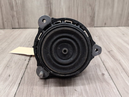 2017-2023 BMW G30 M550i xDrive N63B44O2 Right Passenger Engine Bracket Support Mount 6860458