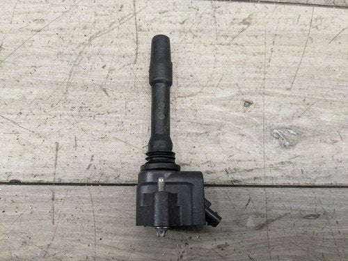 OEM BMW F22 F30 F32 F36 G12 G16 G30 Engine B58 B46 B48 Ignition Coil