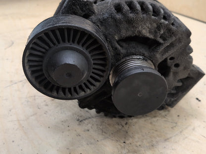 OEM BMW E82 E88 E90 E92 E93 F10 128 328 Engine N51 N52 Alternator Generator 180A