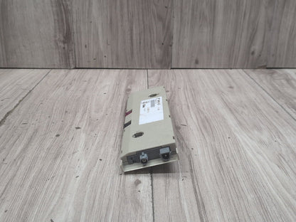 2004-2010 BMW M6 E64 Antenna Telematics Control Module 6935047 OEM