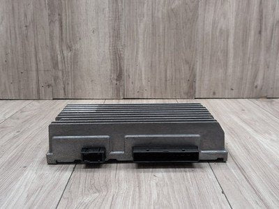 2008-2017 Audi S5 8T Stereo Audio Amp Amplifier 8F0035223E OEM