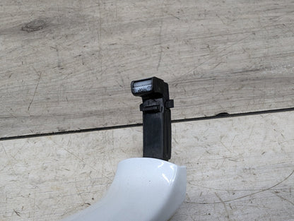 2008 - 2017 Audi S5 8T Front Left Driver Exterior Door Handle 8T0837205A