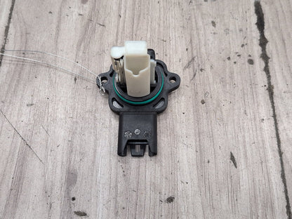 OEM BMW E82 E88 E90 E92 E93 328 Engine N51 N52 Air Flow Mass MAF Sensor Meter