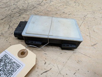 OEM BMW F90 G01 G05 G20 G22 G23 G26 G30 G42 G80 Blind Spot Sensor Radar Module