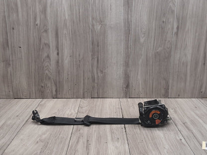 2015-2018 Audi Q3 8U Rear Left or Right Seatbelt Seat Belt Retractor 8U0857805A