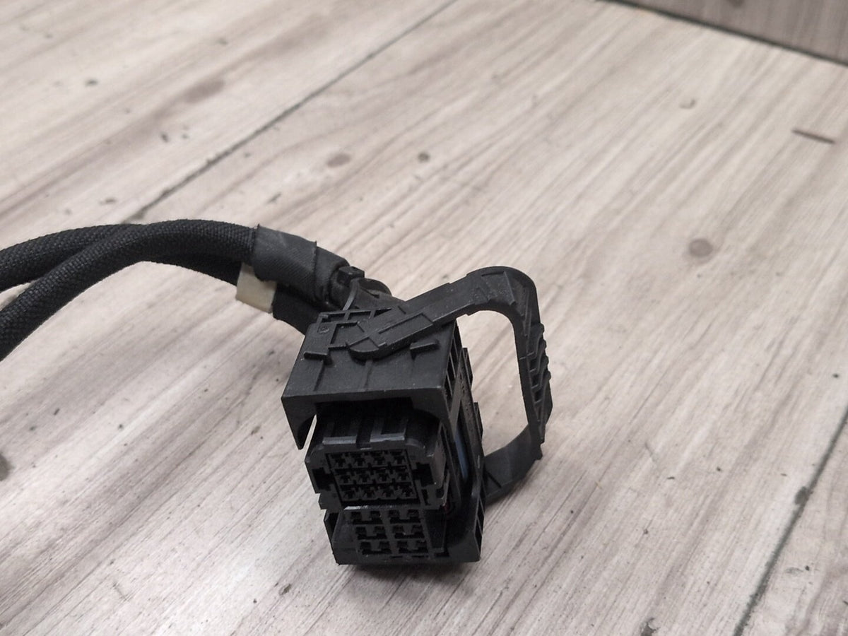 OEM BMW G01 G20 G22 G23 G26 G42 330 430 Engine B46 Ignition Wiring Wire Harness