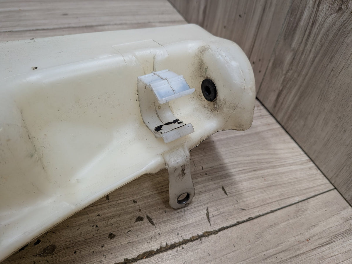 2010-2016 Audi S4 B8 Windshield Reservoir Tank Assembly 8T0955453B OEM