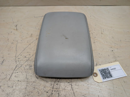 2011-2017 Audi RS5 8T Center Console Armrest Arm Rest 8K0864207