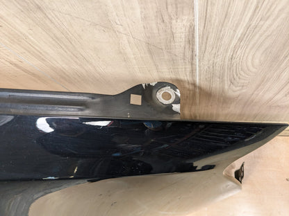 2016 Audi S5 8T Front Right Passenger Fender Panel  CTUB