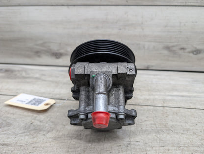 OEM BMW E82 E88 E90 E91 E92 E93 N51 N52 Hydraulic Power Steering Pump