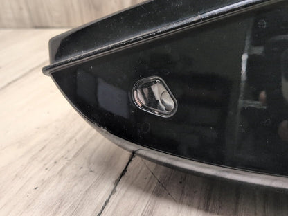 10-13 Mercedes-Benz E550 W212 Front Left Driver Side Mirror Assembly