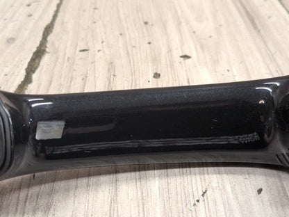 OEM BMW G01 G20 G22 G23 G30 Front Rear Right Passenger Door Handle COMFORT Black