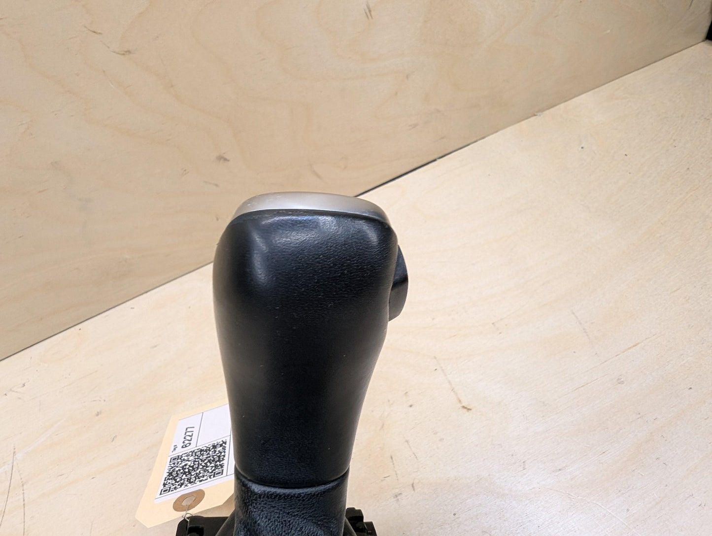 OEM BMW F22 F30 F32 F36 Auto Transmission SPORT Shifter Gear Selector Switch