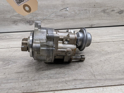 07-13 OEM BMW E60 E82 E90 E92 F10 HPFP High Pressure Fuel Pump Engine N54 N55
