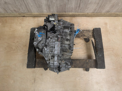 2015-2018 Audi 8U Q3 CCTA SGV Automatic Transmission Assembly FWD 99k Miles