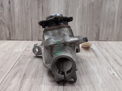 19-25 OEM BMW G20 G22 G23 FRONT Right Passenger Hub Spindle Knuckle Bearing RWD