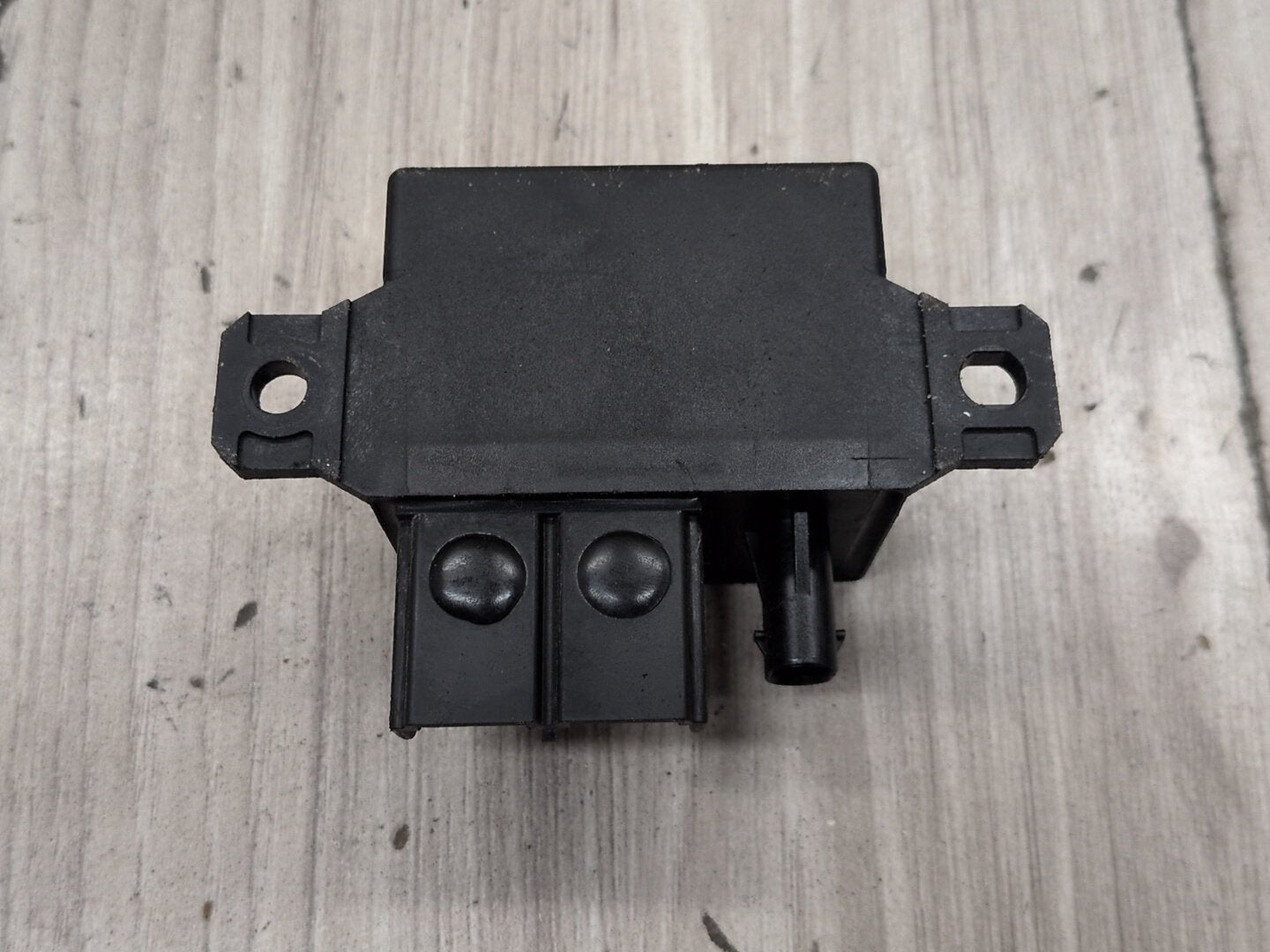 OEM BMW F10 F13 F02 F30 F32 F80 F82 F85 M3 M4 M6 Cooling Fan Relay Control 130A