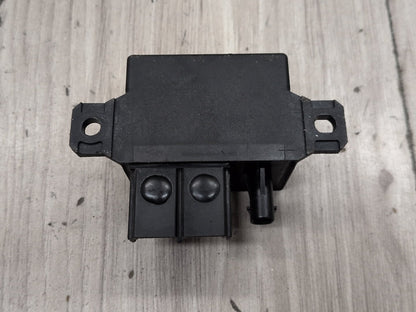 OEM BMW F10 F13 F02 F30 F32 F80 F82 F85 M3 M4 M6 Cooling Fan Relay Control 130A