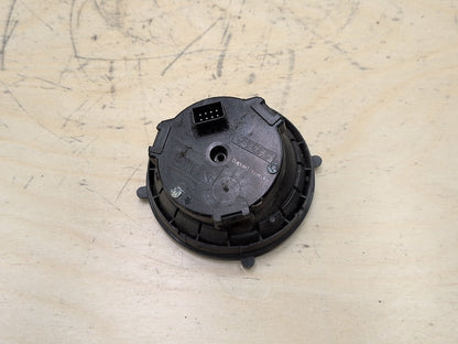 OEM BMW E82 E88 E90 E92 F10 F15 G01 G05 Left Right Power Door Side Mirror Motor