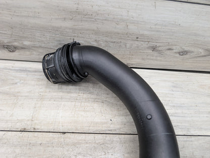 OEM BMW F22 F32 F36 G01 G20 G30 Intercooler Charge Air Intake Hose Pipe B46 B48