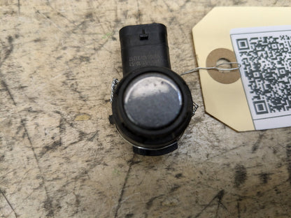 2018-2023 BMW M550i G30 Bumper PDC Parking Distance Sensor 9283200 OEM