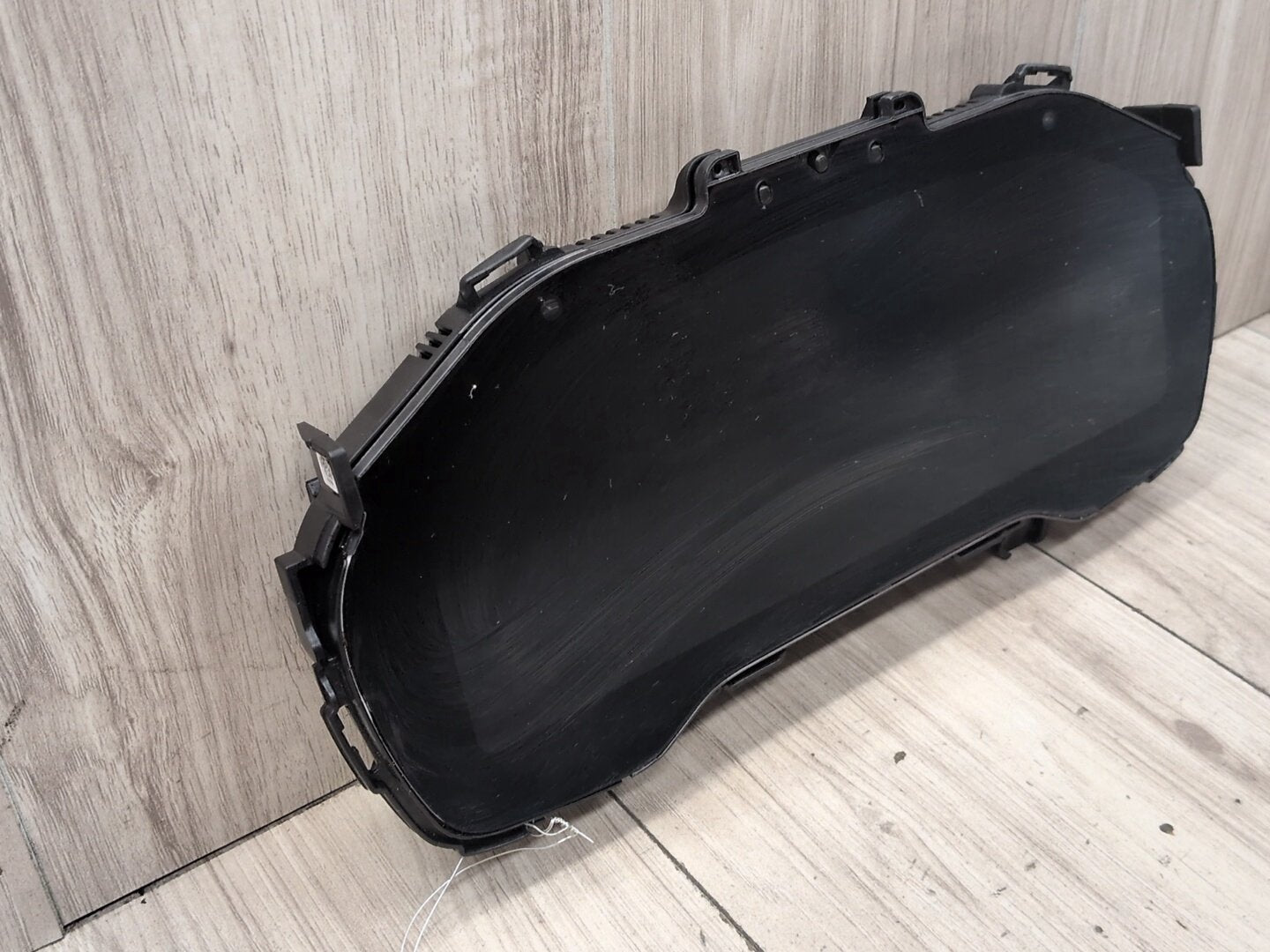 2019-2021 BMW M340i G20 Instrument Speedometer Guage Cluster 5A2FC79