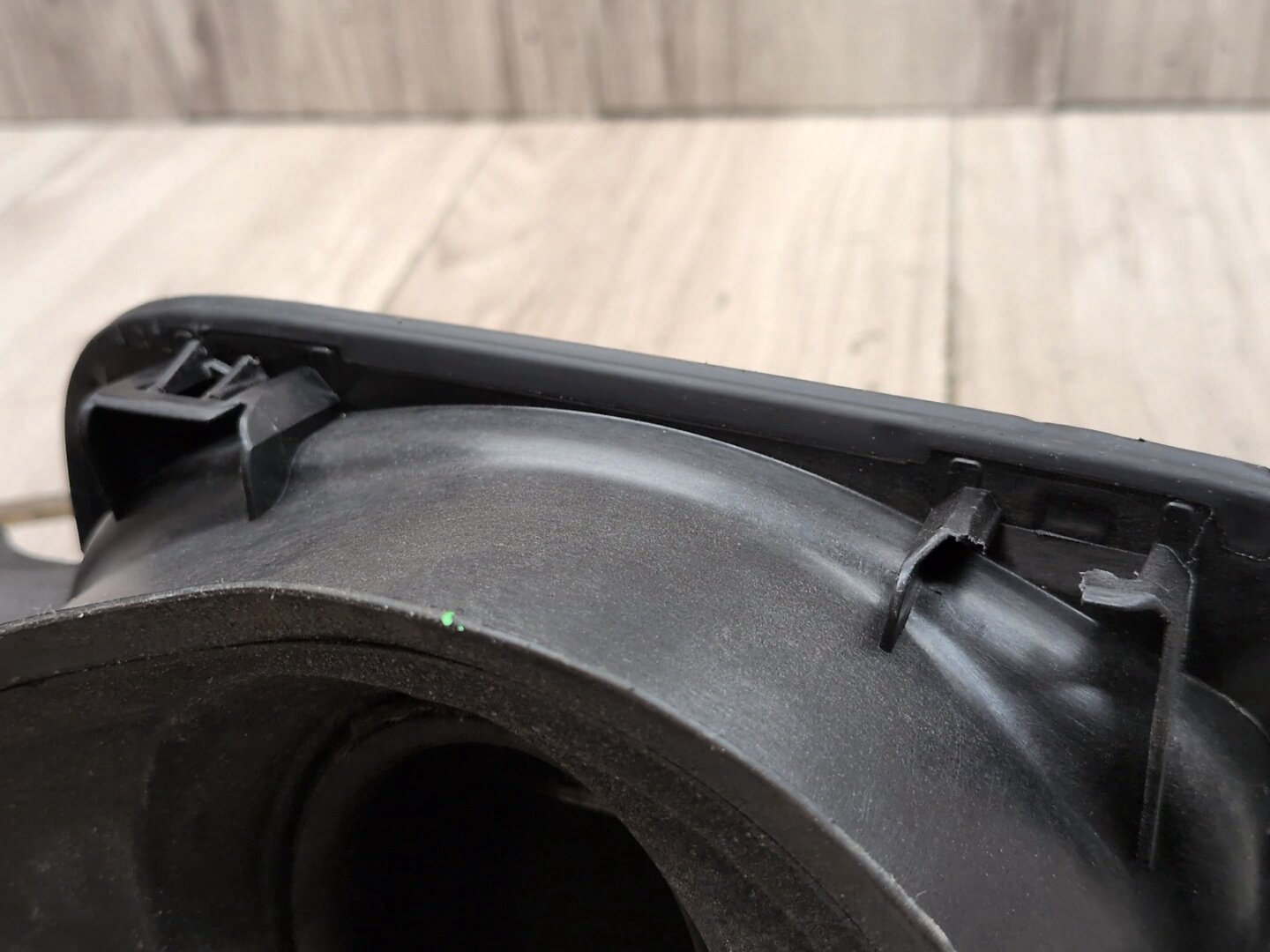 2008 - 2017 Audi S5 8T Fuel Gas Tank Filler Cap 8T0809906B