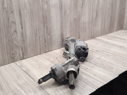 2012-2018 BMW 320i F30 Steering Gear Rack & Pinion 6874658 LK