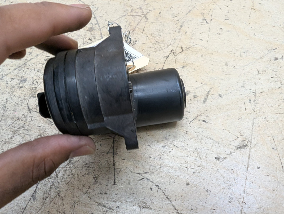 2019-2026 BMW M340i G20 Rear Left or Right Brake Caliper Actuator 8832470 OEM
