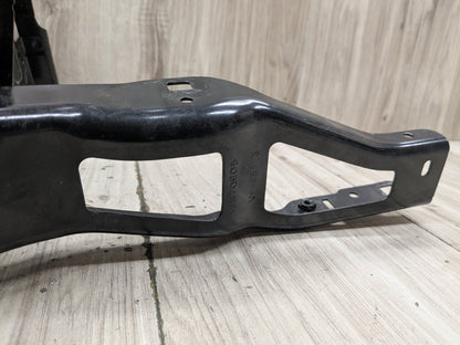 2019 BMW X3 G01 Left Driver Headlight Bracket 7400113