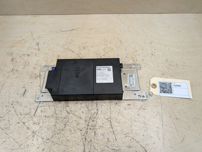 12-18 OEM BMW F32 F10 F13 i3 X3 X4 X5 F15 F16 F85 Telematics Control Unit Module